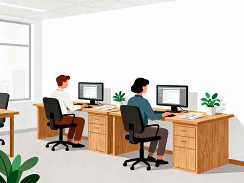 养老行业品牌宣传外包选型建议有哪些？(图1)